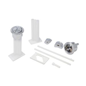 CP pushbutton assembly pack