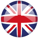 UK Manufacturing Logo